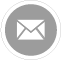 Email-Symbol