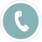 Telefon-Symbol